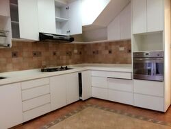 Mount Faber Lodge (D4), Condominium #556476371